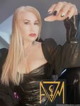 Mistress Ava Von Medisin Onlyfans pictures