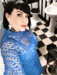 Mistress Ava Von Medisin Onlyfans pictures