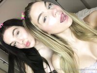 The Supreme Sisters Onlyfans pictures