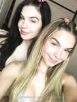 The Supreme Sisters Onlyfans pictures