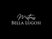 Mistress Bella Lugosi Onlyfans pictures