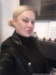 Mistress Athena Onlyfans pictures