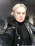 Mistress Athena Onlyfans pictures