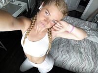 Livia Love Onlyfans pictures