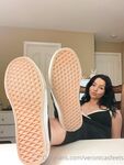 Goddess Veronica Onlyfans pictures