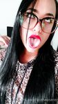 Atenea Seren Onlyfans pictures