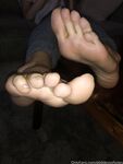 G0ddessofsoles Onlyfans pictures