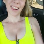 Tia Balton Onlyfans pictures