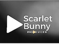 ScarletBunny Onlyfans pictures