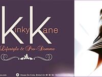 Ms Kinky Kane Onlyfans pictures