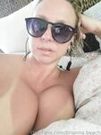 Goddess Brianna Beach Onlyfans pictures