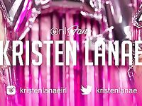 Kristen Lanae Onlyfans pictures