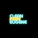 Clean Peen Eugene Onlyfans pictures