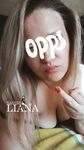 Sahibe Liana Onlyfans pictures