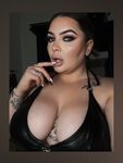 Kayla Keen Onlyfans pictures