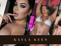 Kayla Keen Onlyfans pictures