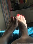 Voluptuous209feet Onlyfans pictures