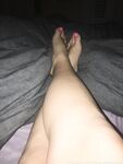 TheseSweetFeet Onlyfans pictures