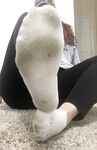 TheseSweetFeet Onlyfans pictures