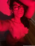 Enchantress Sahrye Onlyfans pictures