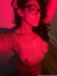 Enchantress Sahrye Onlyfans pictures