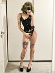 Miss Lilith Onlyfans pictures