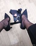 MISTRESS RAHA Onlyfans pictures