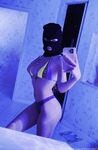 Nicole the Divine Onlyfans pictures