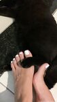 ThatAFeet Onlyfans pictures