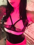 Domina Lynnette Onlyfans pictures