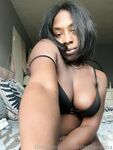 Tastethecocoa Onlyfans pictures