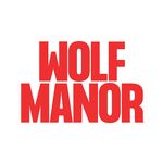 Wolf Manor Onlyfans pictures