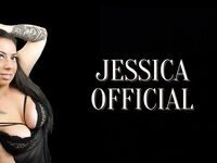 Jjessicaofficial  Onlyfans pictures