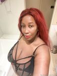 Madame Caramel Onlyfans pictures 2