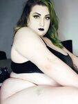 Ivy Morrigan Onlyfans pictures