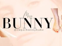 Miss Bunny  Onlyfans pictures