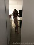 Carolina iena Onlyfans pictures