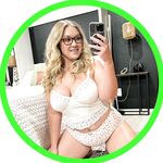 Allie Luna  Onlyfans pictures