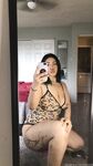 Bigb00tygodess Onlyfans pictures