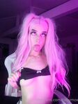 Babymox Onlyfans pictures