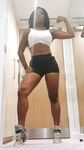 Miss Foxx Onlyfans pictures