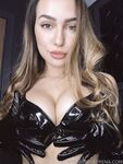 Gynarchy Goddess Onlyfans pictures 3