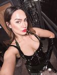 Gynarchy Goddess Onlyfans pictures 3