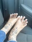 Xosolesbyme Onlyfans pictures