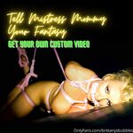 Brittany Andrews Onlyfans pictures