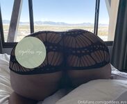 Goddess Eye  Onlyfans pictures