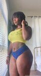 Thee Lady Siren Onlyfans pictures