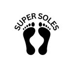 Super Soles Onlyfans pictures 2