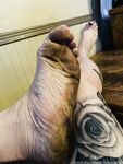 FindomFeetgirl Onlyfans pictures