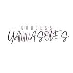 Goddess Yanna  Onlyfans pictures